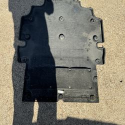 2019-2023 Audi A6. S6 Auto Parts 