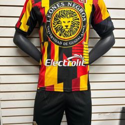 Soccer Uniforms Uniformes De Futbol