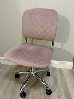 Desk Chair