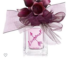 Lovestruck Vera Wang 1.7oz. Eau De Parfum Spray