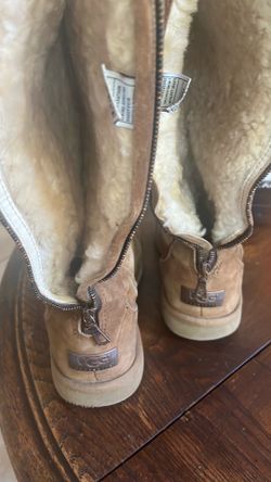 Ugg Boots size 9
