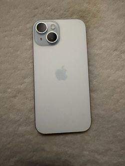 iPhone 15 unlocked 256gb