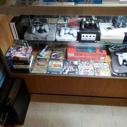 Video Games Message For Price