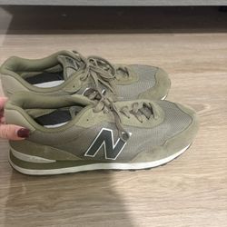 Men New Balance 515 