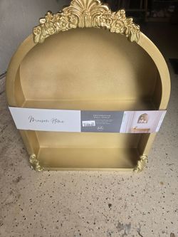 Decoración