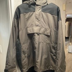Oakley Jacket
