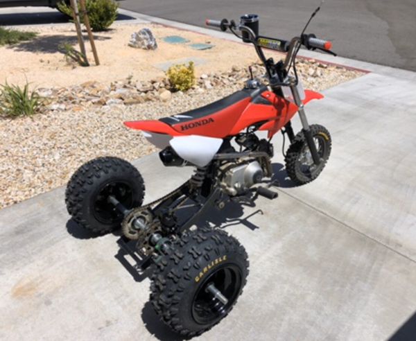 honad atc 70 parts for sale honad atc 70 parts for sale