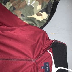 Full True Religion N Puma Outfits