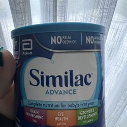 Similac