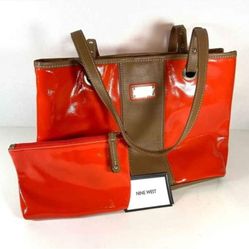 Nine West Purse