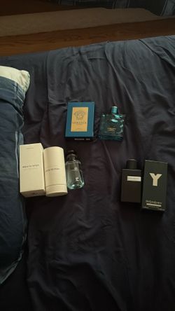 Not free Offer