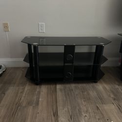 TV Table