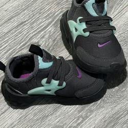 Nike Toddler Shoes