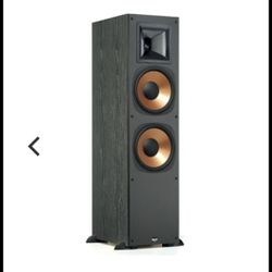 Klipsch RF7