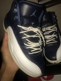 Obsidian 12s
