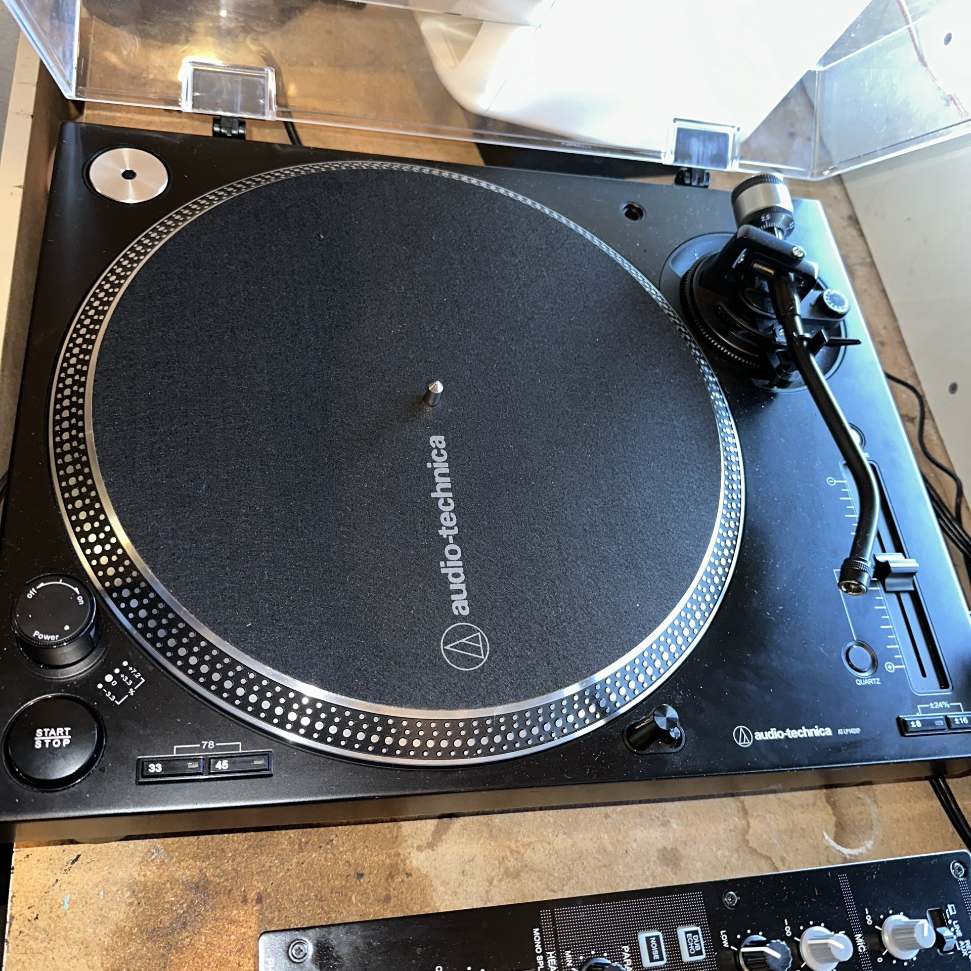 AudioTechnica-140xp