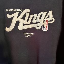 Vintage Sweater 