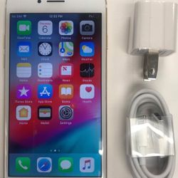 Factory unlocked apple iphone 7 32 gb, sold with warranty 