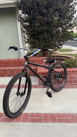 mafia 27.5