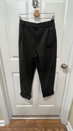 Dress Pants