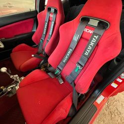 Recaro