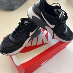 Nike Air Max Excee