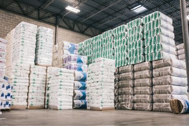All r value insulation for sale