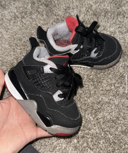 Jordan 4c