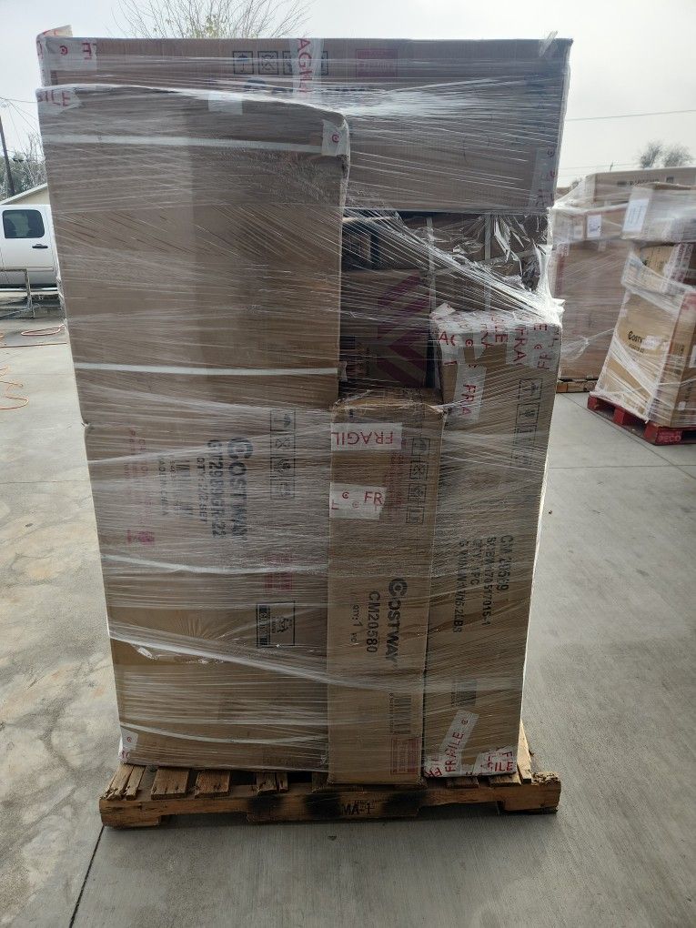 Pallets for Sale in Bakersfield, CA OfferUp