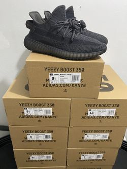 6.5/7/7.5/{contact info removed}