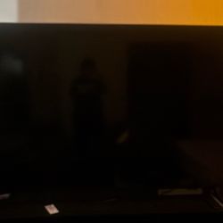 85” Sony BRAVIA 3 4K LED Smart Google TV