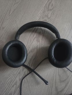 Turtle beach stealth pro PS5