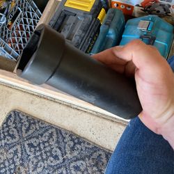 Harley Primary Socket Tool