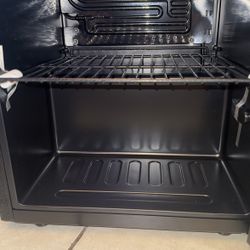 small Mini Fridge