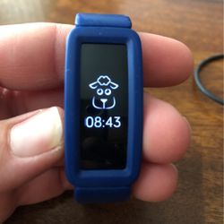 Kids Watch Fitbit Ace2