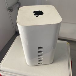 Apple AirPort 