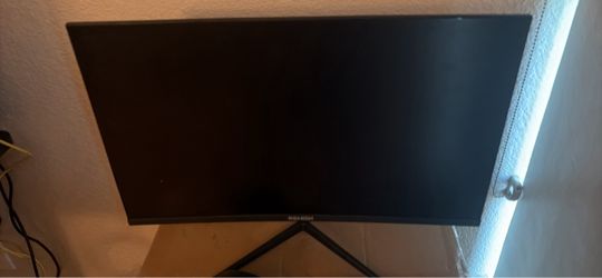 Monitor bundle