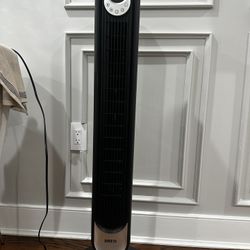 Dreo Tower Fan 