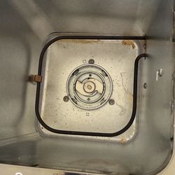 Bread Maker for Sale in Shelton, CT - OfferUp