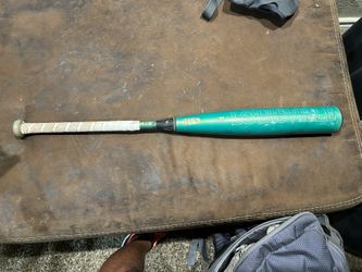 Louisville Meta 2023