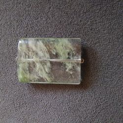 Quartz Crystal