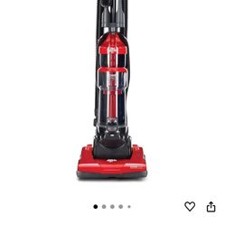 Dirt Devil
