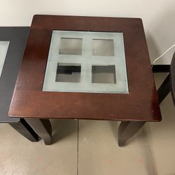Small Table