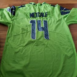 Football Jerseys 