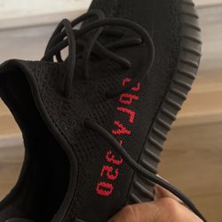 Yeezy 350Z Men’s 10.5
