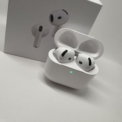 Wireless Bluetooth Earbuds