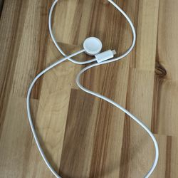 Apple Brand Apple Watch Magnetic Charging Cable - USB-C