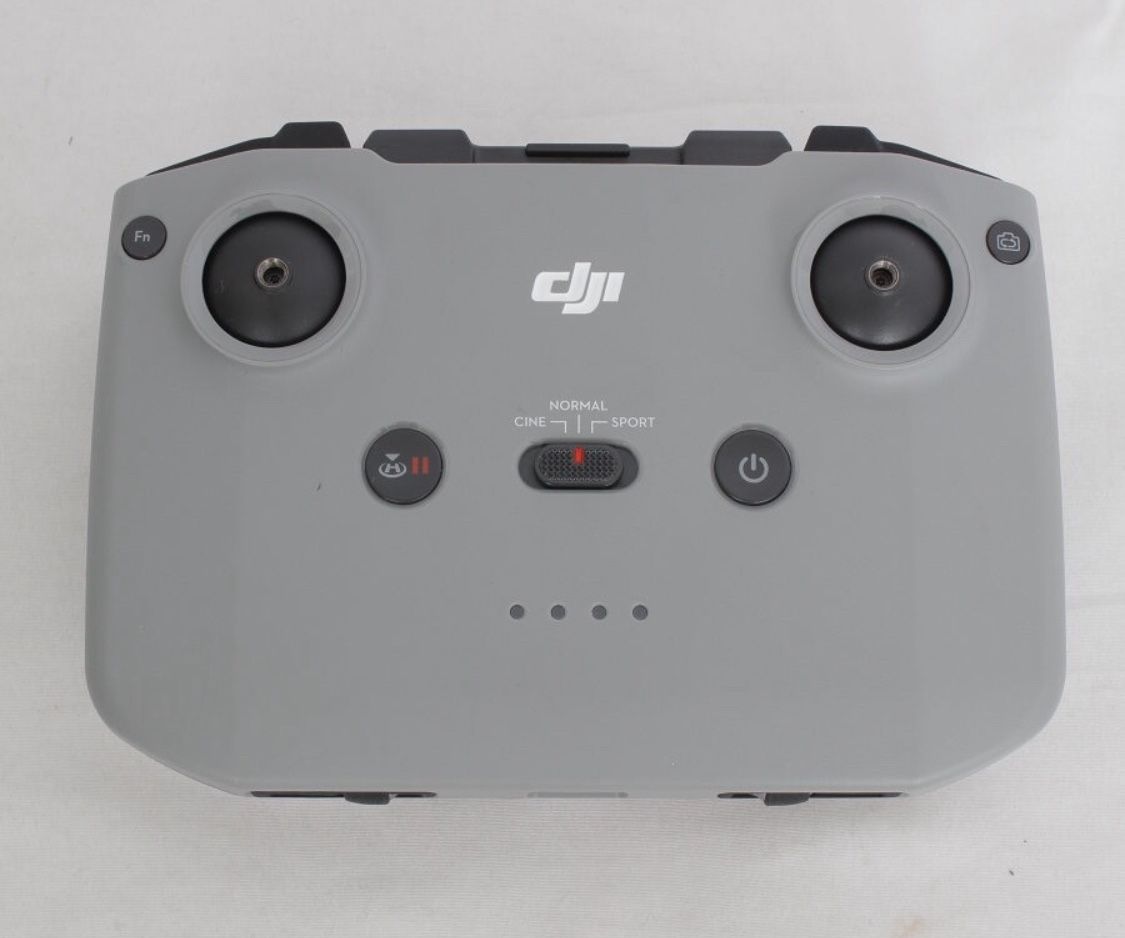 DJI Mavic 2 Fly More Kit for Mavic 2 PRO & Mavic 2 Zoom Accessories Combo Bundle