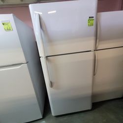 Refrigerator Kenmore
