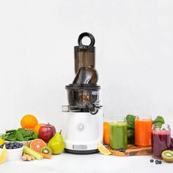 Royal Prestige® Juicer